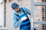 Replacement vs. Repair: How to Decide for Doors and Security Systems
