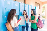 5 Ways to Ensure Your School’s Safety and Security Protocol is Accessible