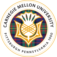 Carnegie_Mellon_University_logo