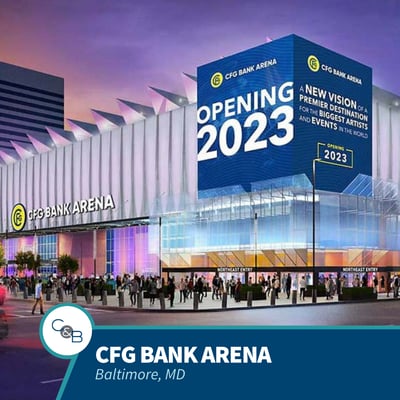 Cook-Boardman-case-study-Bank-Arena-2024-thumbnail