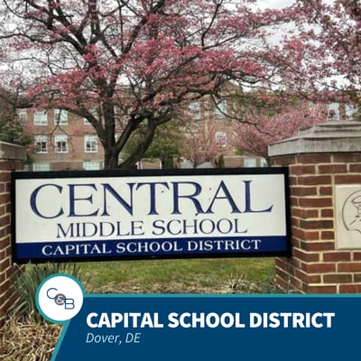 Cook-Boardman-case-study-Capital-School-District-2024-thumbnail