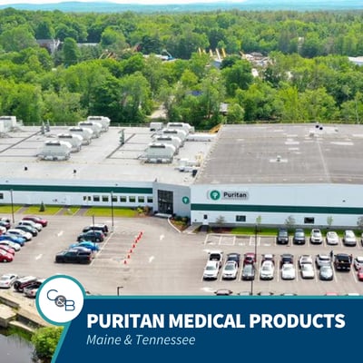 Cook-Boardman-case-study-Puritan-Medical-Products-2024-thumbnail