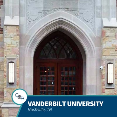 Cook-Boardman-case-study-Vanderbilt-University-2024-thumbnail