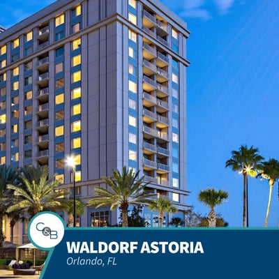 Cook-Boardman-case-study-Waldorf-Astoria-Orlando-2024-thumbnail