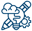 Cook-Boardman-Design-Icon-blue-01-1