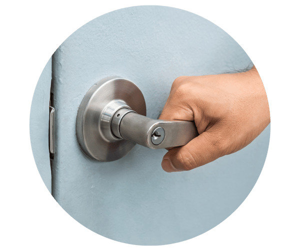 Cook-Boardman-Door-Handing-Real Cook-Boardman-Door-Handing-Real