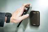 Access Control in 2025: Top Trends Shaping the Future of Security