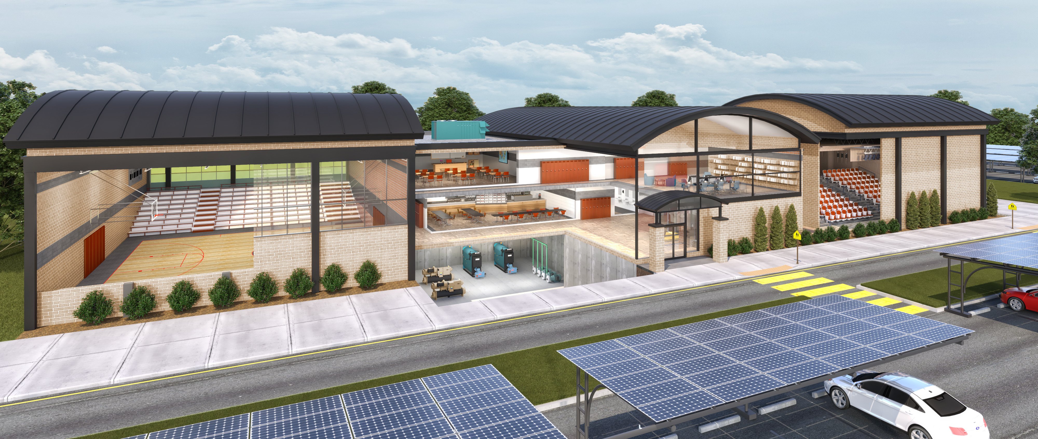 VIZ_School_Cutaway