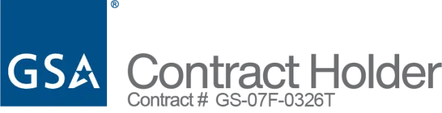 GSA_Contract_Holder