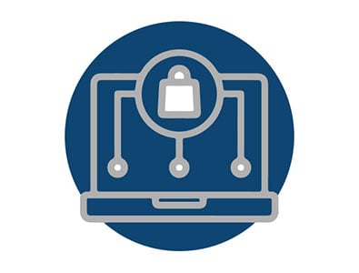 ecommerce-integrations-hover