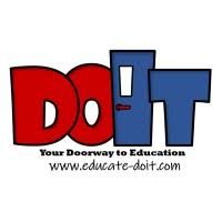 DOIT-Logo