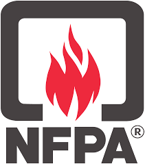 NFPA-Logo