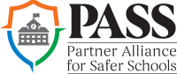 PASS-Logo
