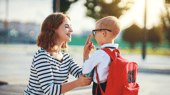 What Parents Should Know About School Grant Funding
