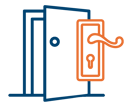door and lock-01-1