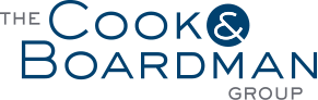 Cookandboardman