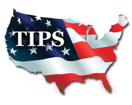 tips-logo