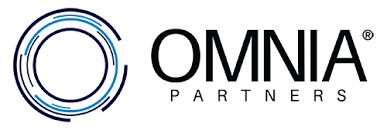 OMNIA Partners - New York State School ...
