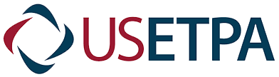 Home - USETPA.org