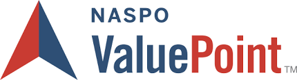 Co-Operative Purchasing Programs | A3 ...