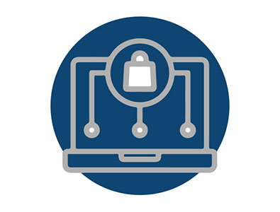 ecommerce-integrations-hover