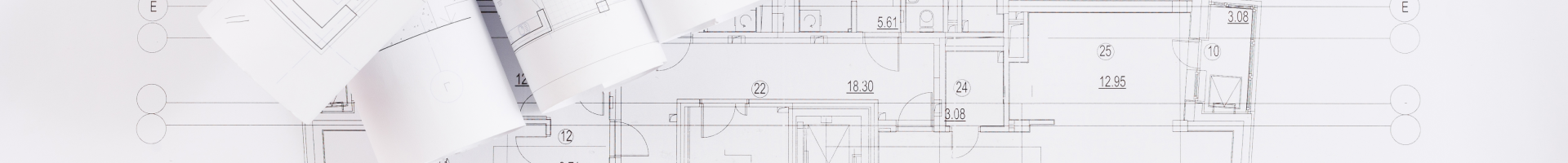 cook-boardman-architectural-project-engineering-tools-on-table-header cook-boardman-architectural-project-engineering-tools-on-table-header