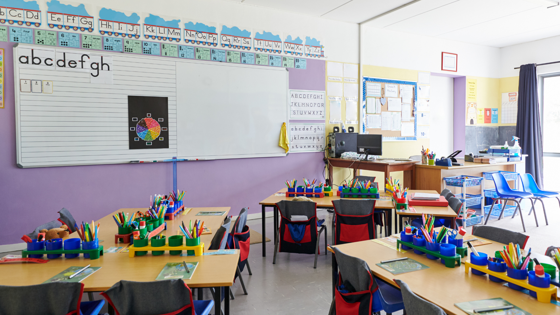 Your School’s Guide to Grant Budgeting: Key Steps and Best Practices
