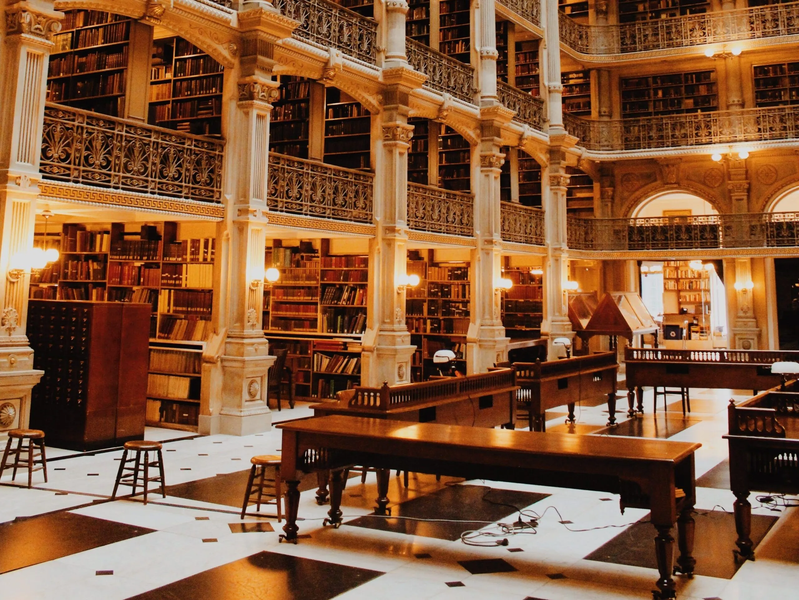 carnegiemellonranking3-edited-scaled